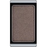 ARTDECO Oogschaduw - bruine parel oogschaduw - 1 x 1 g