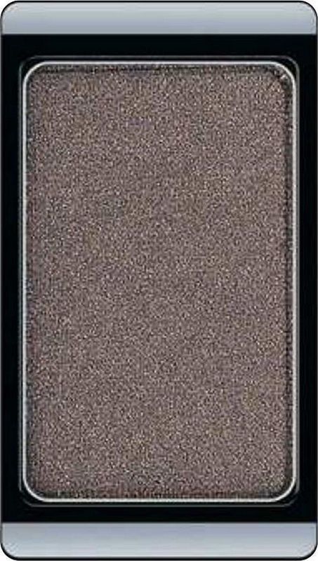ARTDECO Oogschaduw - bruine parel oogschaduw - 1 x 1 g