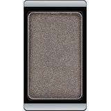 Artdeco Eyeshadow Pearl magnetisch oogschaduw nr 18 0,8 g