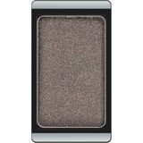 Artdeco Eyeshadow Pearl magnetisch oogschaduw nr 18 0,8 g