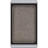 Artdeco Eyeshadow Pearl magnetisch oogschaduw nr 18 0,8 g