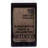 Artdeco Eyeshadow Pearl magnetisch oogschaduw nr 18 0,8 g