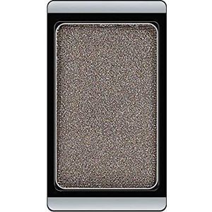 Artdeco Eyeshadow Pearl magnetisch oogschaduw nr 18 0,8 g