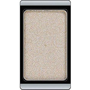 Artdeco Beauty Box Oogschaduw 26 Pearly Medium Beige 0,80 gram