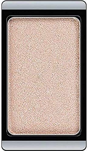 Artdeco Magneetoogschaduw Pearl 28 - Parelporselein - 9 g