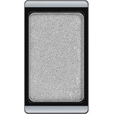 Artdeco Oogschaduw - Kleurintensieve langdurige oogschaduw nude, parel - Parel Licht Beige