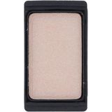 Artdeco Oogschaduw - Kleurintensieve langdurige oogschaduw nude, parel - Parel Licht Beige
