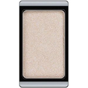 Artdeco Oogschaduw - Kleurintensieve langdurige oogschaduw nude, parel - Parel Licht Beige