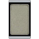 Artdeco magneetoogschaduw Pearl kleur nr. 39 - Pearly Light Pine Green