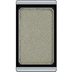 Artdeco magneetoogschaduw Pearl kleur nr. 39 - Pearly Light Pine Green