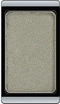 Artdeco magneetoogschaduw Pearl kleur nr. 39 - Pearly Light Pine Green