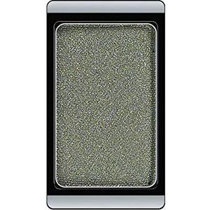 Artdeco - Eyeshadow Pearl 0,8 g 40 Pearly Medium Pine Green