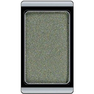 Artdeco - Eyeshadow Pearl 0,8 g 40 Pearly Medium Pine Green