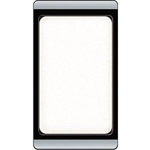 ARTDECO Ogen Oogschaduw Oogschaduw magneet No. 46