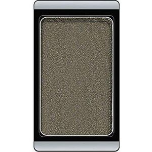 ARTDECO Augen Lidschatten Lidschatten Magnet Nr. 48