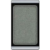 ARTDECO - Duochrome Oogschaduw - Glinsterend - Hoog Gepigmenteerd