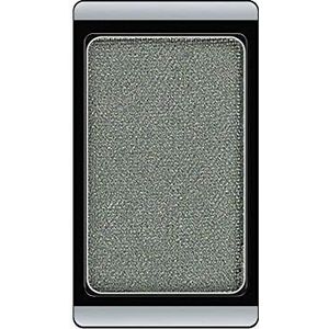 ARTDECO - Duochrome Oogschaduw - Glinsterend - Hoog Gepigmenteerd