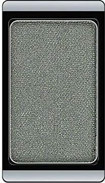 ARTDECO - Duochrome Oogschaduw - Glinsterend - Hoog Gepigmenteerd