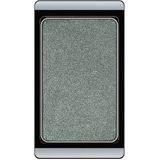 Artdeco Eyeshadow Pearl 0.8g - 51 Pearly Green Jewel