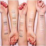 Artdeco Eyeshadow Pearl 0.8g - 51 Pearly Green Jewel