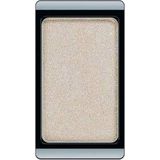 Artdeco Eyeshadow Pearl 0.8g - 51 Pearly Green Jewel