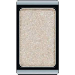 Artdeco Eyeshadow Pearl 0.8g - 51 Pearly Green Jewel