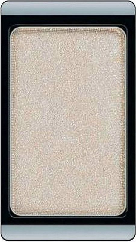 Artdeco Eyeshadow Pearl 0.8g - 51 Pearly Green Jewel