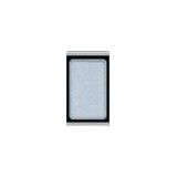 Artdeco Lidschatten Pearlfarben