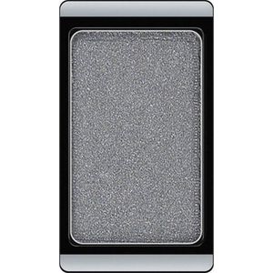 ARTDECO - Eyeshadow Pearl - Oogschaduw - Parelmoer Glans - Tint 67 Pearly Pigeon Grey - 0,8 g