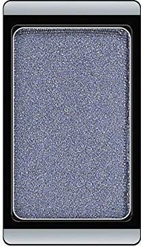 Artdeco Oogschaduwpalet Pearly Smokey Blue Night 72 - 9 g