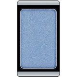 Artdeco Oogschaduw Pearly Blue Sky - Kleurintensieve langdurige oogschaduw