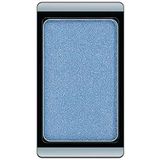 ARTDECO - Eyeshadow Pearl Lidschatten 0,8 g 73 (5112.5 € / 1 kg)