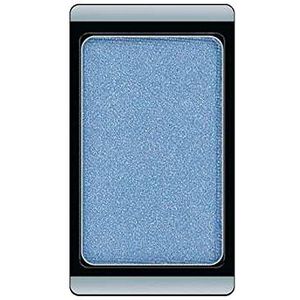 Artdeco Oogschaduw Pearly Blue Sky - Kleurintensieve langdurige oogschaduw
