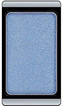 Artdeco Oogschaduw Pearly Blue Sky - Kleurintensieve langdurige oogschaduw