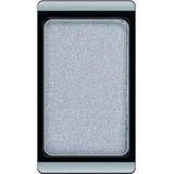 Artdeco La Oogschaduwpalet, facet geslepen, 74 Pearly Grey Blue