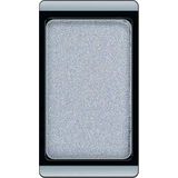 Artdeco La Oogschaduwpalet, facet geslepen, 74 Pearly Grey Blue