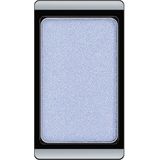 ARTDECO Oogschaduw - bruine langdurige oogschaduw - 0,8 g