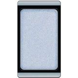 ARTDECO Oogschaduw - bruine langdurige oogschaduw - 0,8 g