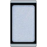 ARTDECO Oogschaduw - bruine langdurige oogschaduw - 0,8 g