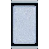 ARTDECO Oogschaduw - bruine langdurige oogschaduw - 0,8 g