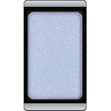 ARTDECO Oogschaduw - bruine langdurige oogschaduw - 0,8 g