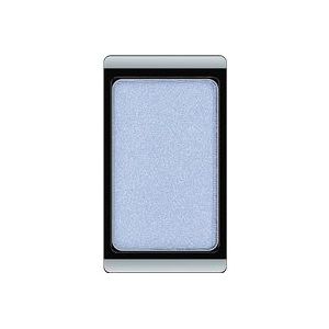 Artdeco Eyeshadow Pearl 75 Pearly Light Blue