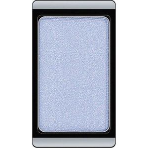 ARTDECO Oogschaduw - bruine langdurige oogschaduw - 0,8 g