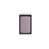 Artdeco Eyeshadow Pearl 0,8 g 86 Pearly Smokey Lilac - Kleurintensieve langdurige oogschaduw