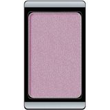 Artdeco magneetoogschaduw Pearl kleur nr. 87 - paars (1 x 9 g)