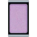Artdeco magneetoogschaduw Pearl kleur nr. 87 - paars (1 x 9 g)