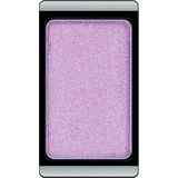Artdeco magneetoogschaduw Pearl kleur nr. 87 - paars (1 x 9 g)