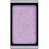 Artdeco magneetoogschaduw Pearl kleur nr. 87 - paars (1 x 9 g)