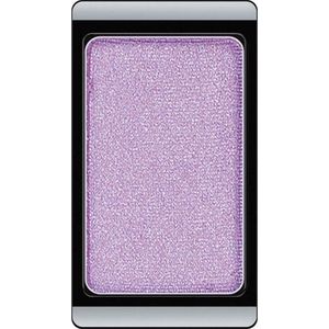 Artdeco magneetoogschaduw Pearl kleur nr. 87 - paars (1 x 9 g)