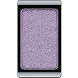 Artdeco - Eyeshadow Pearl 0,8 g 90 Pearly Antique Purple